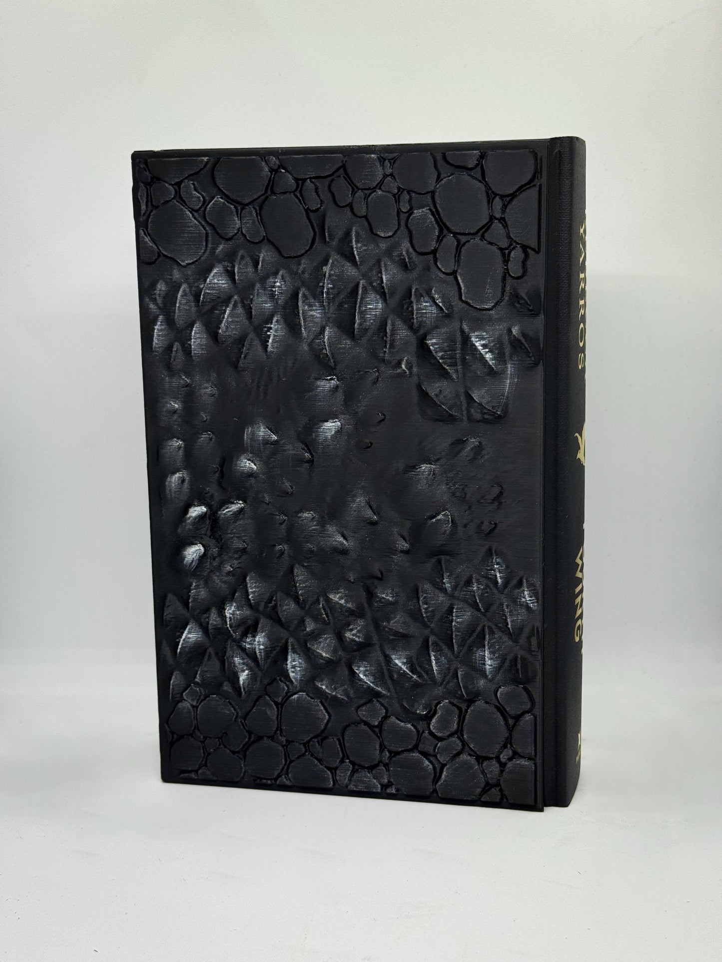 Fourth Wing – Ediție Specială