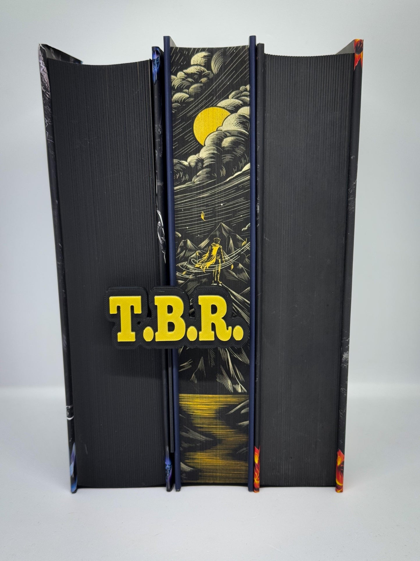 Semne de carte tip tag