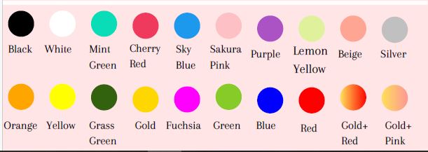 Cuier "Fund de Câine"