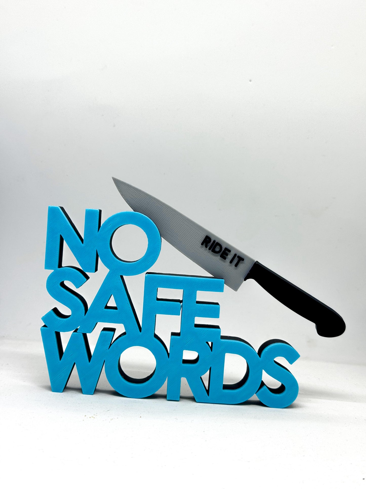 Decorațiune pentru Bibliotecă