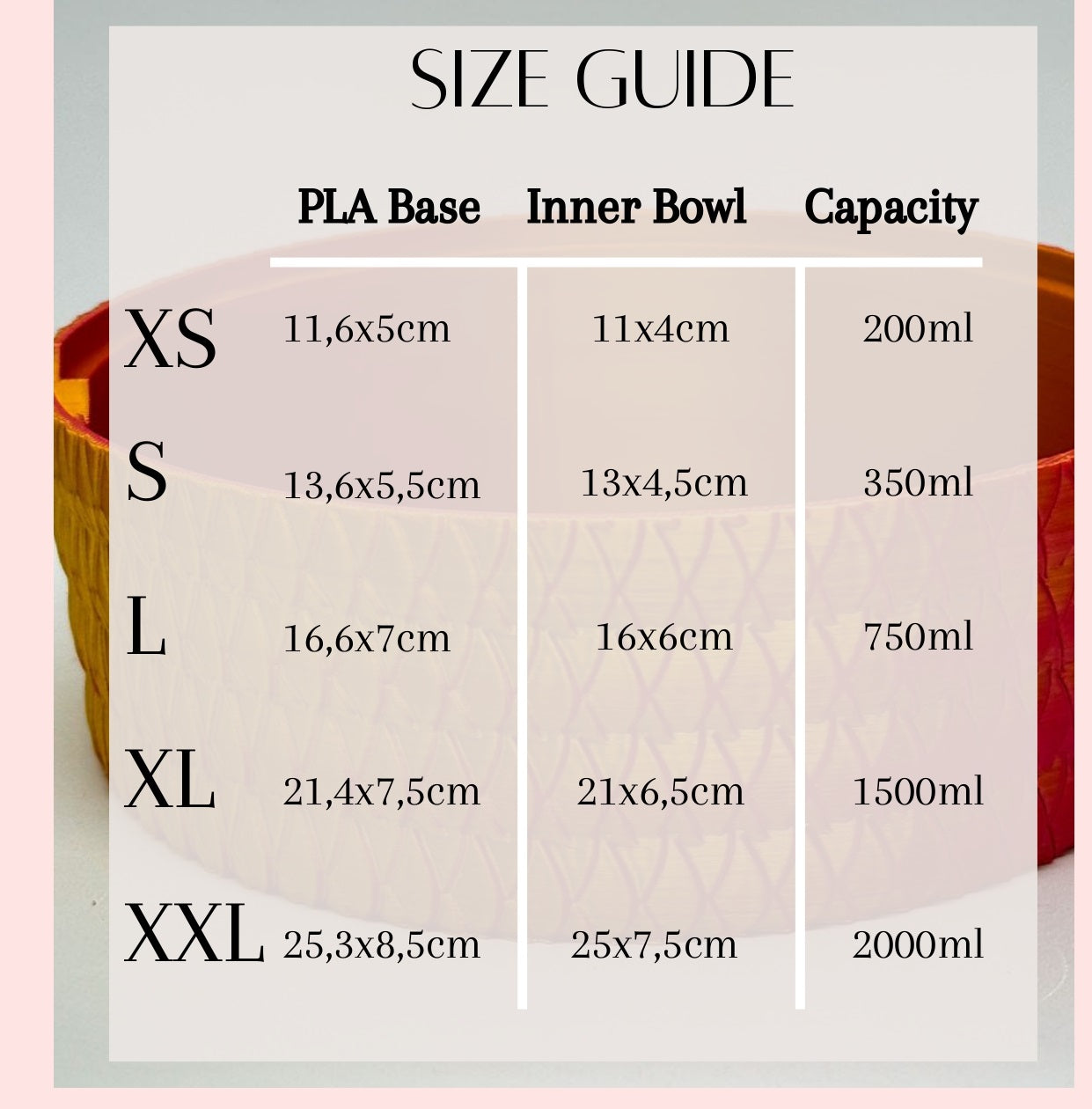 Boluri Personalizate pentru Animale