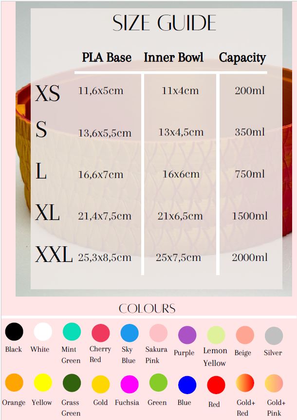 Boluri Personalizate pentru Animale