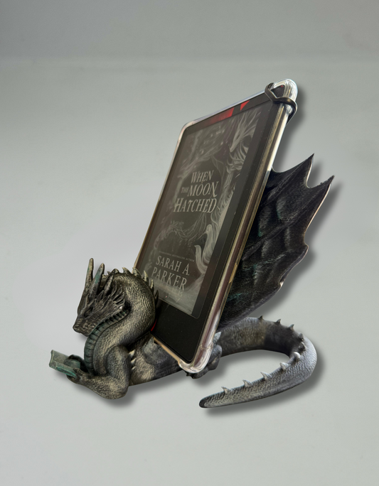 Suport Kindle Dragon