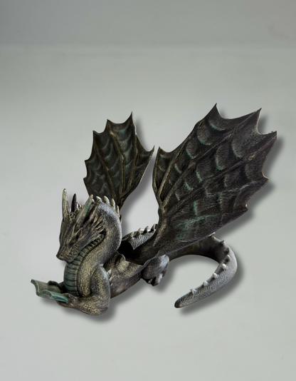 Suport Kindle Dragon