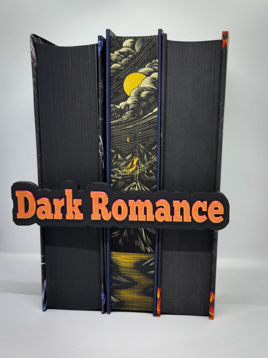 Semne de carte tip tag