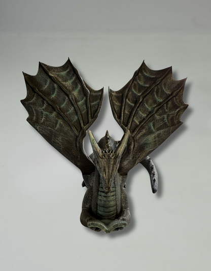 Suport Kindle Dragon