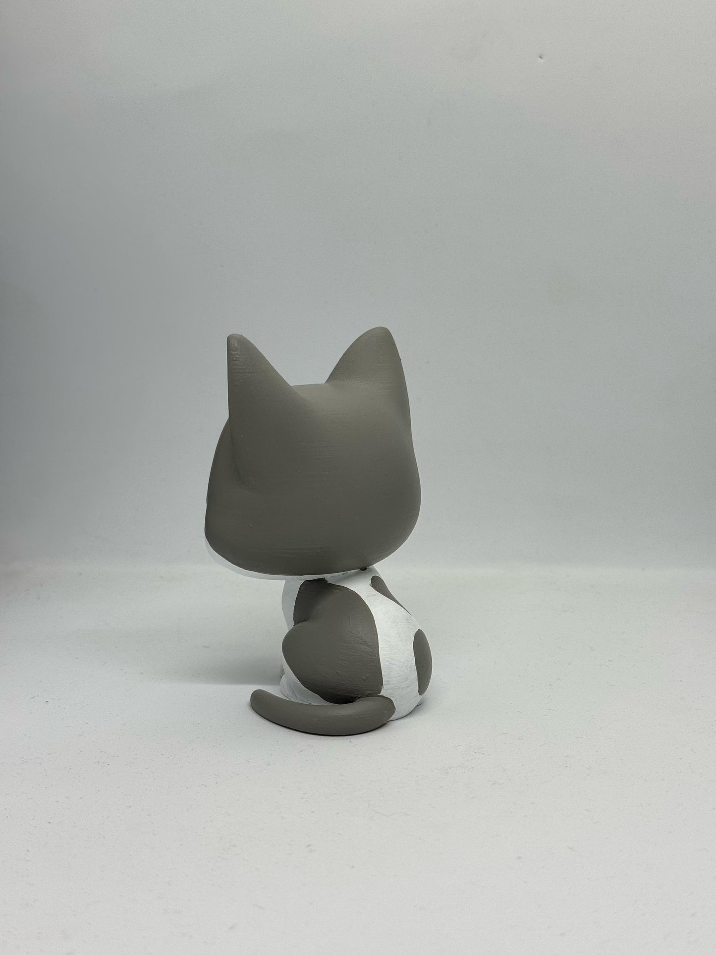 Funko Personalizat cu AnimalulTău