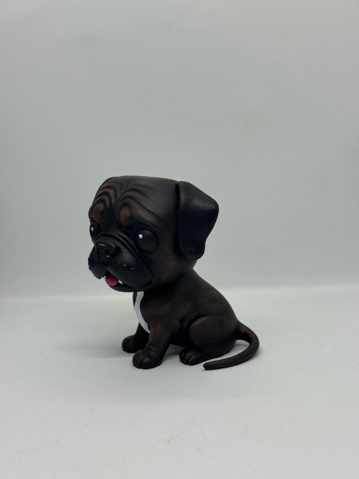 Funko Personalizat cu AnimalulTău