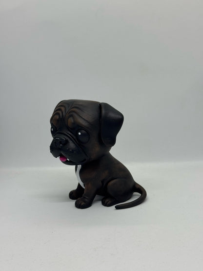 Funko Personalizat cu AnimalulTău