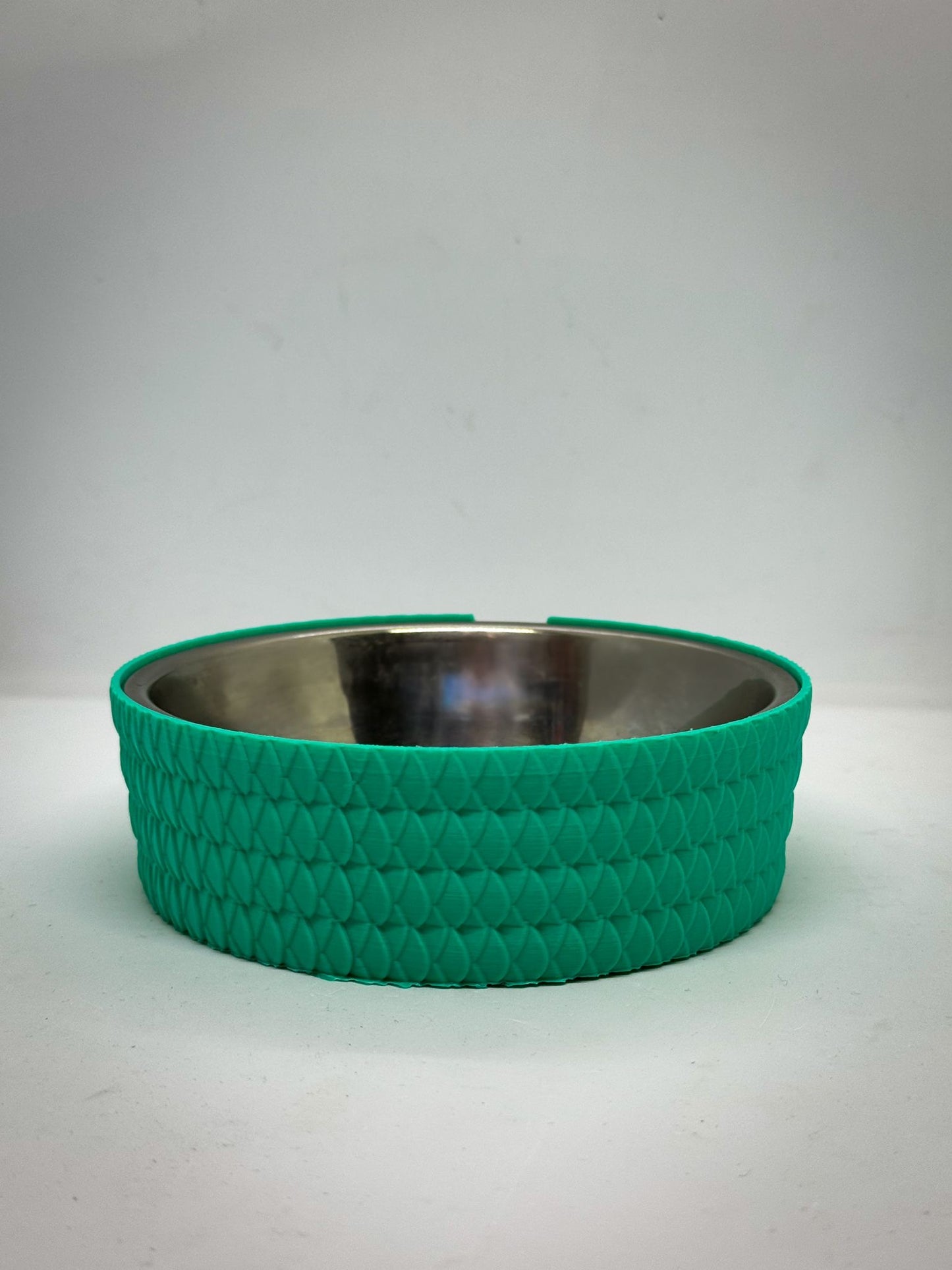 Boluri Personalizate pentru Animale