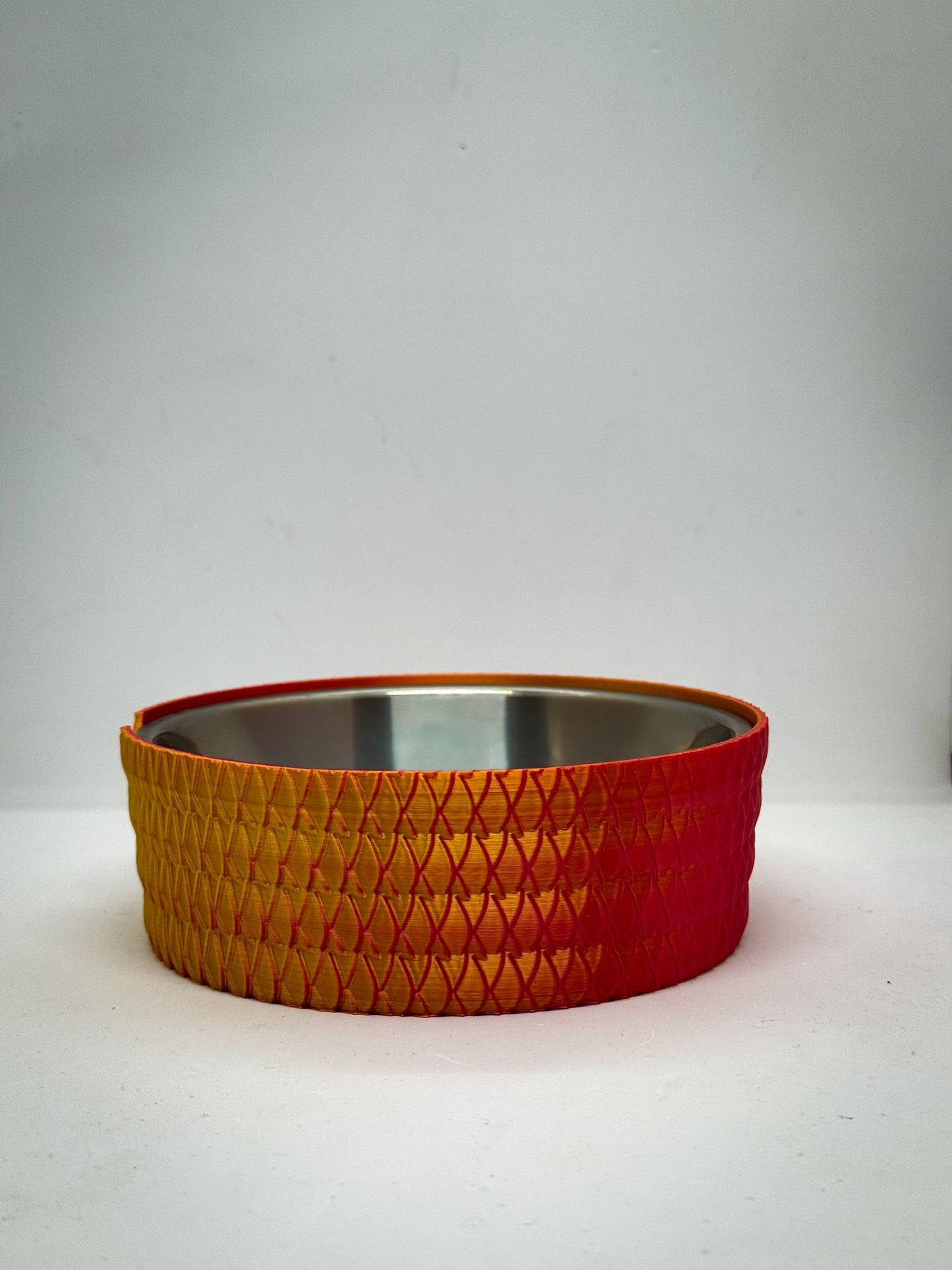 Boluri Personalizate pentru Animale