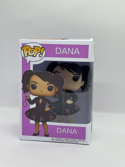 Funko Personalizat – Printat 3D și Pictat Manual