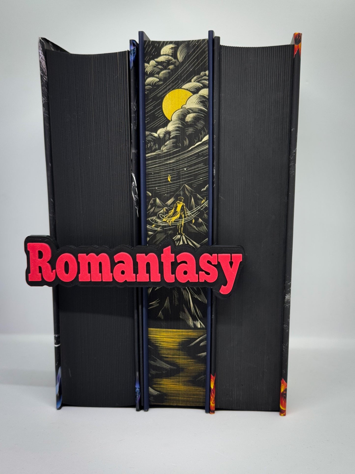 Semne de carte tip tag