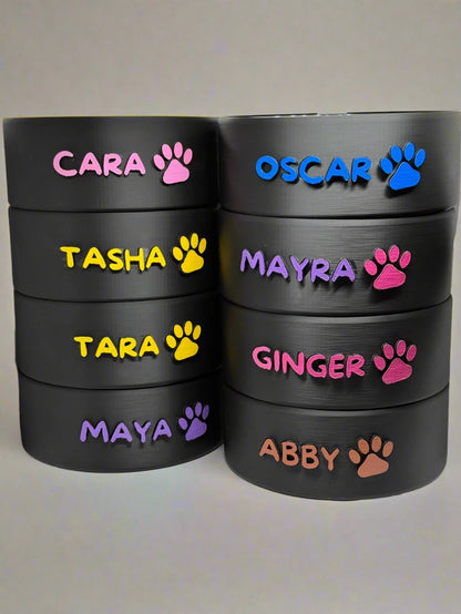 Boluri Personalizate pentru Animale