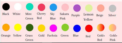 Cuier "Fund de Câine"