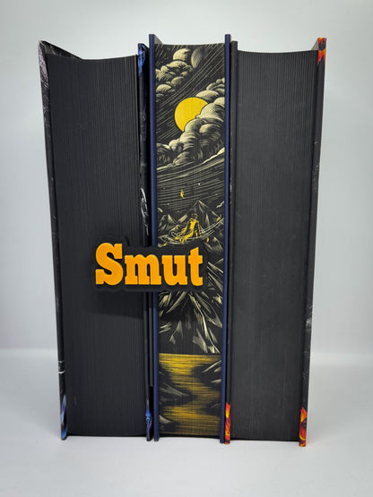 Semne de carte tip tag