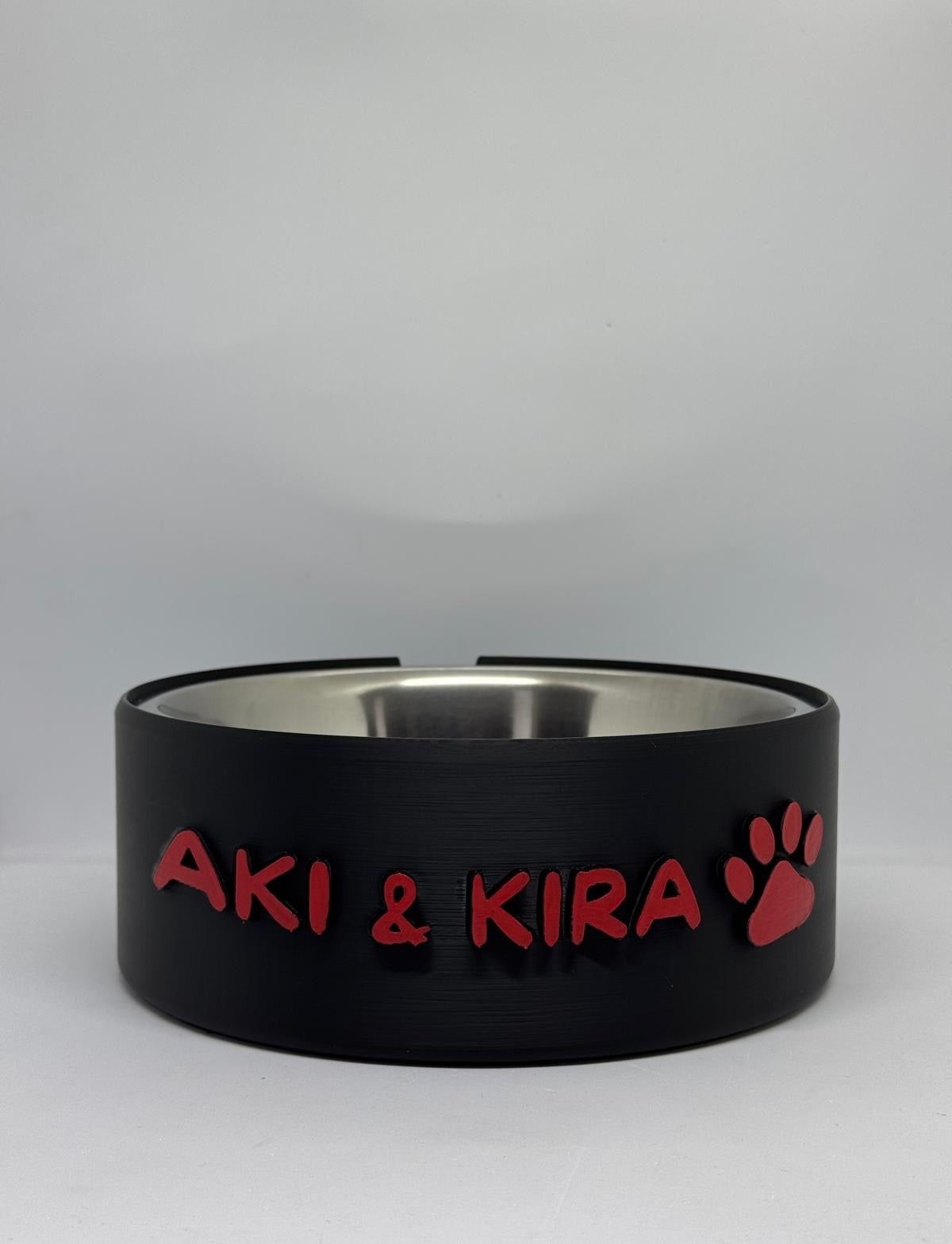 Boluri Personalizate pentru Animale