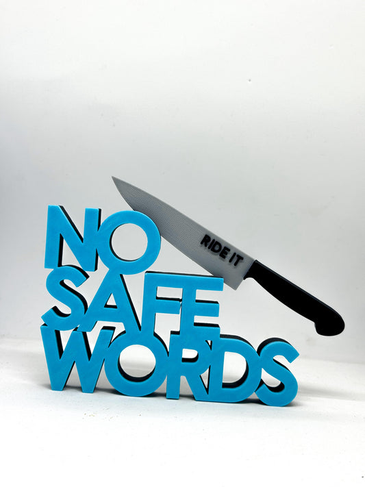 Decorațiune pentru Bibliotecă