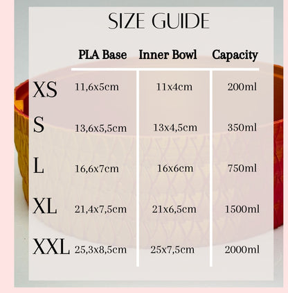 Boluri Personalizate pentru Animale