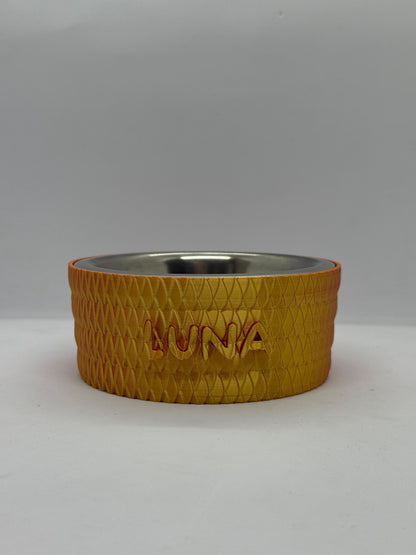 Boluri Personalizate pentru Animale