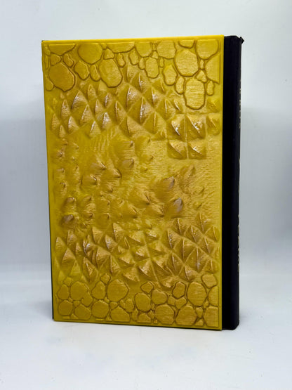 Iron Flame – Ediție Specială